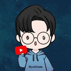 프로필