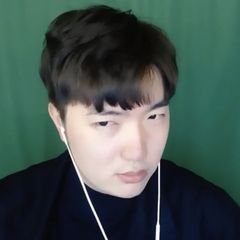 프로필