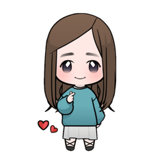 프로필