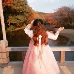 프로필
