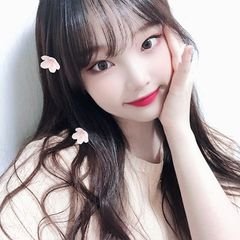 프로필