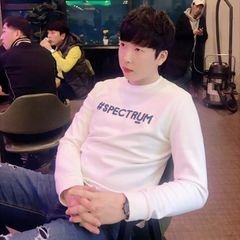 프로필
