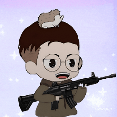 프로필