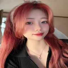 프로필