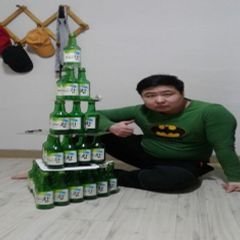프로필