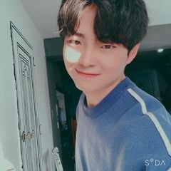 프로필