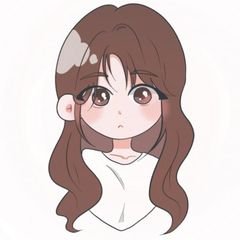프로필