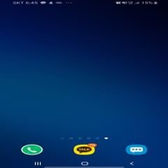 프로필