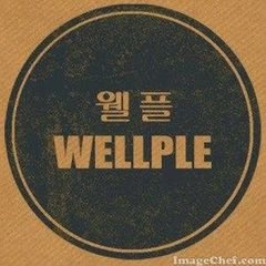 프로필