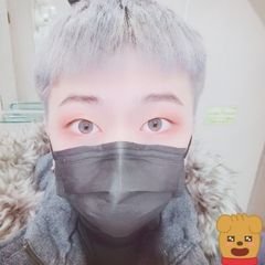 프로필
