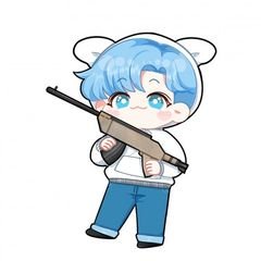 프로필