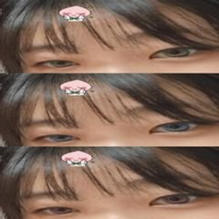 프로필