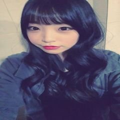 프로필