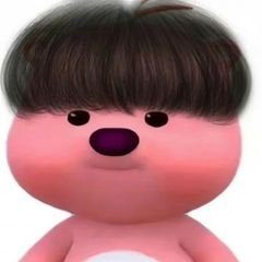 프로필
