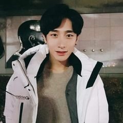 프로필