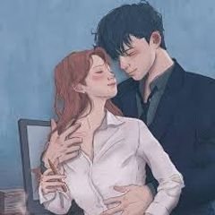 프로필