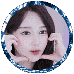 프로필