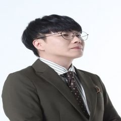 프로필
