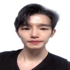 프로필