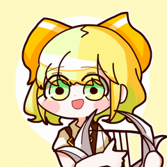 프로필