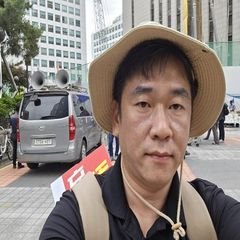 프로필