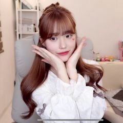 프로필