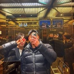 프로필