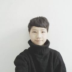 프로필