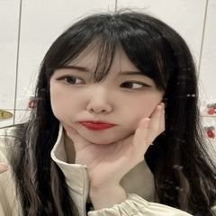 프로필