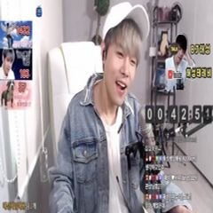 프로필