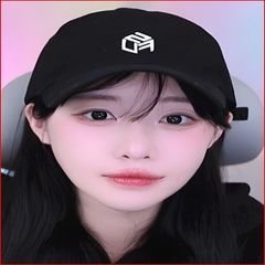 프로필