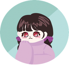 프로필