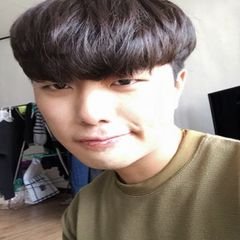 프로필