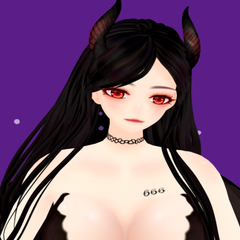 프로필