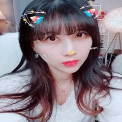 프로필