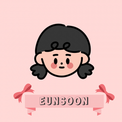 프로필