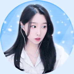 프로필
