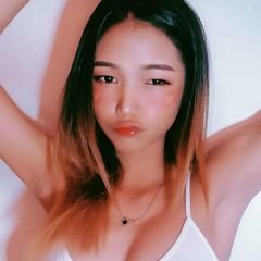 프로필