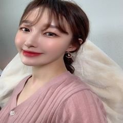프로필
