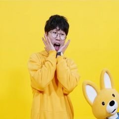 프로필