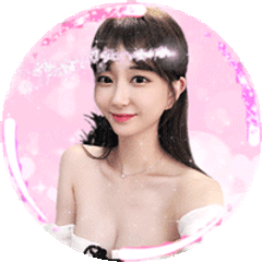 프로필
