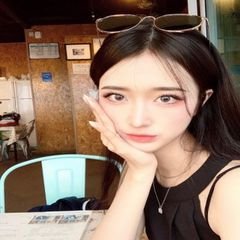 프로필