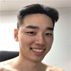프로필