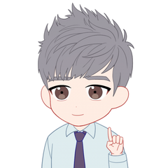 프로필