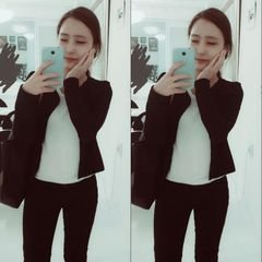 프로필