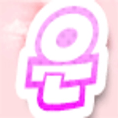 프로필