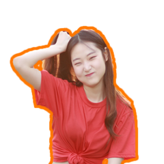 프로필