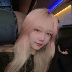 프로필