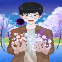 프로필