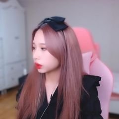 프로필